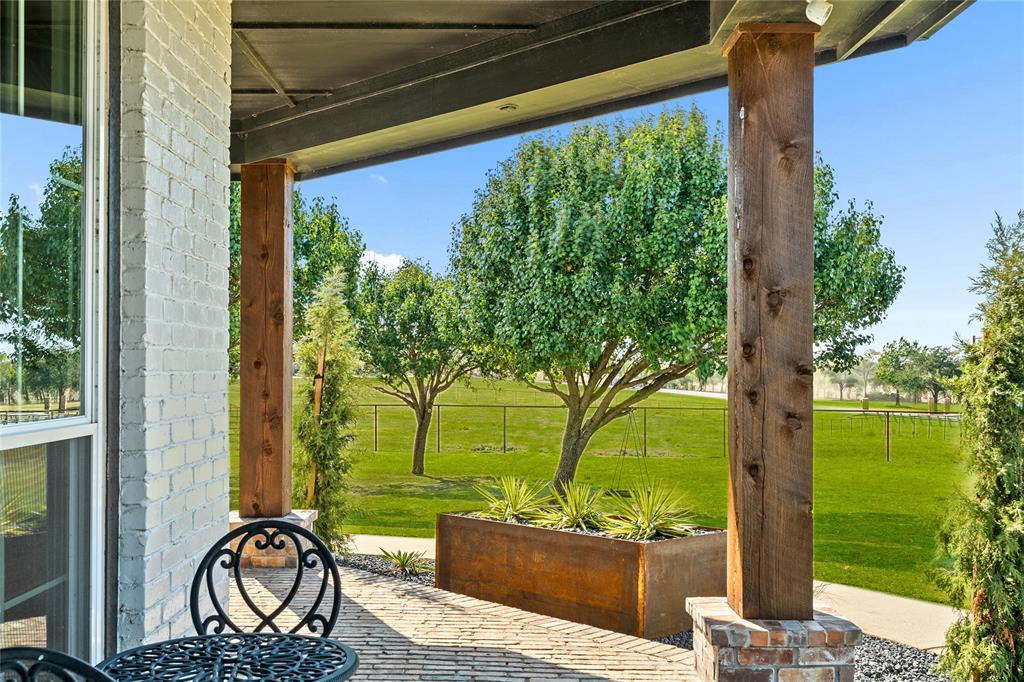 3497 N Preston Lakes Drive - Photo 36