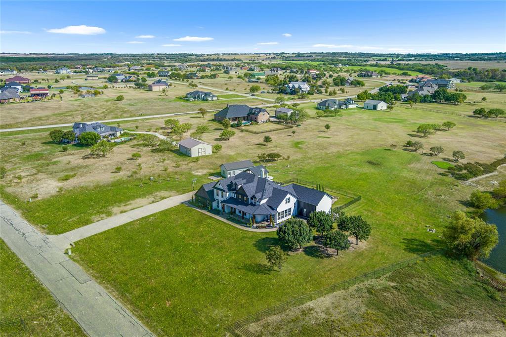 3497 N Preston Lakes Drive - Photo 38