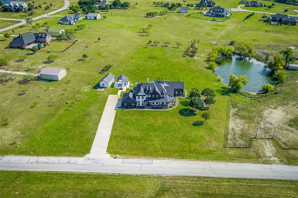 3497 N Preston Lakes Drive - Photo 39