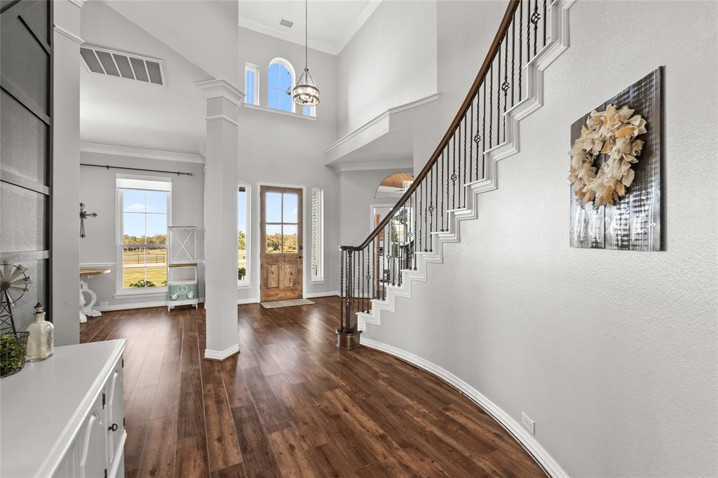 3497 N Preston Lakes Drive - Photo 4
