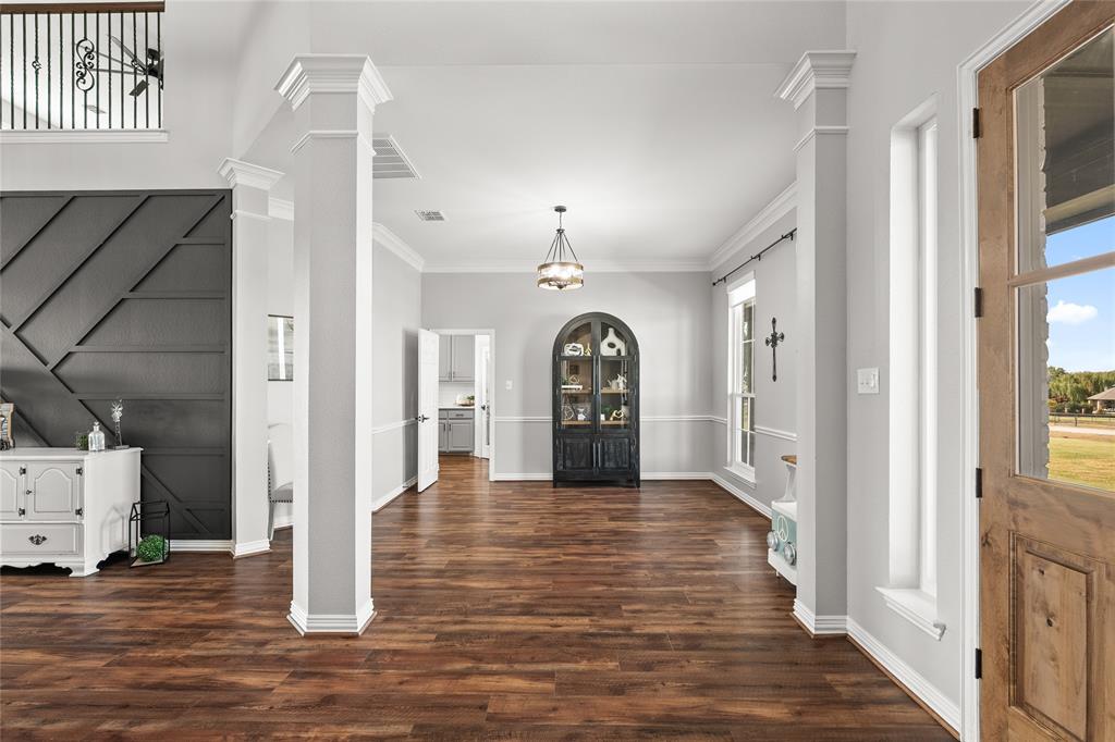 3497 N Preston Lakes Drive - Photo 5