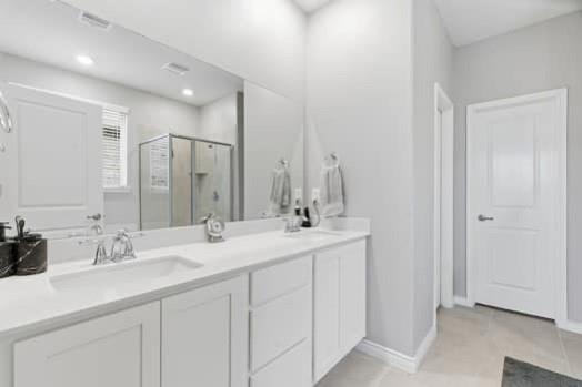3018 Moccasin Lane - Photo 13