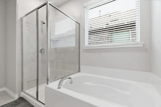 3018 Moccasin Lane - Photo 15