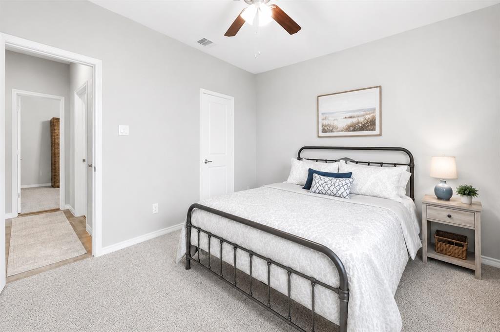 3018 Moccasin Lane - Photo 16