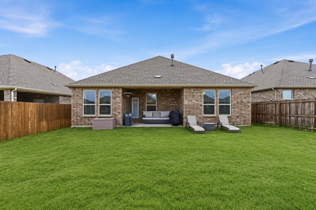 3018 Moccasin Lane - Photo 17