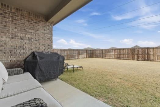 3018 Moccasin Lane - Photo 18
