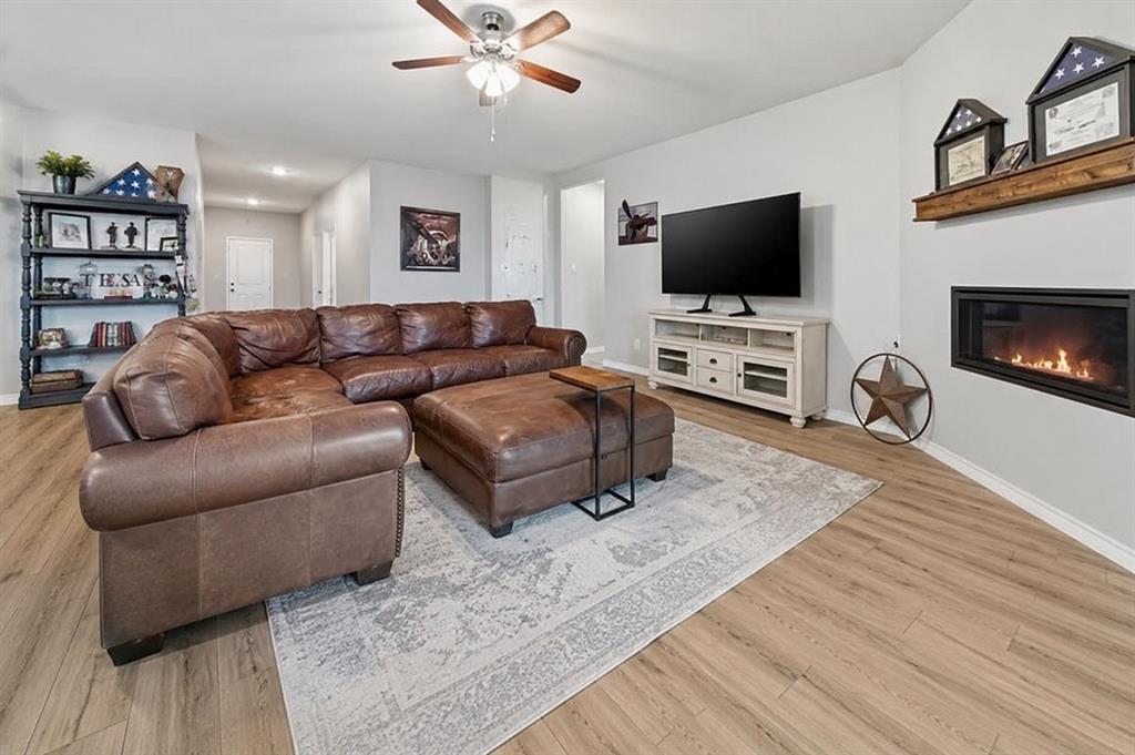 3018 Moccasin Lane - Photo 3