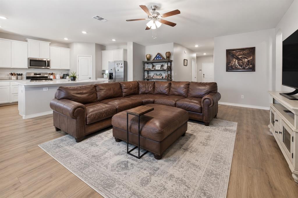 3018 Moccasin Lane - Photo 4