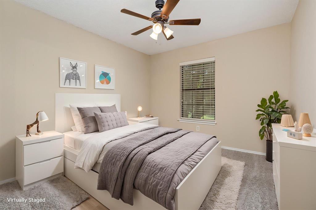 1046 Colony Street - Photo 10