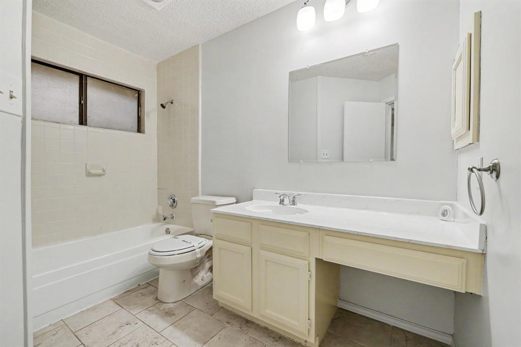 1046 Colony Street - Photo 12