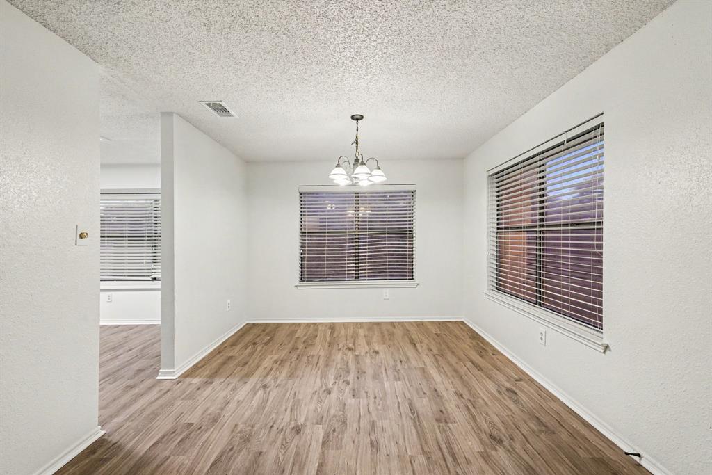 1046 Colony Street - Photo 5