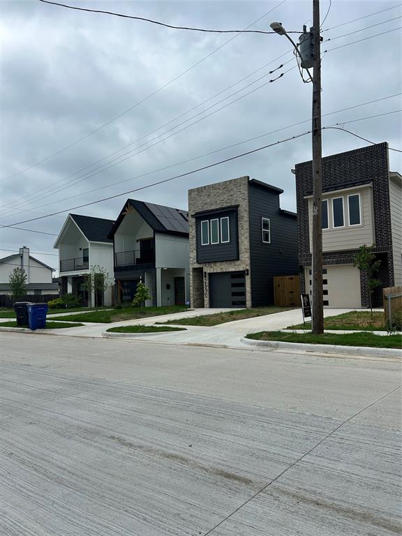 2406 Delano Street - Photo 1