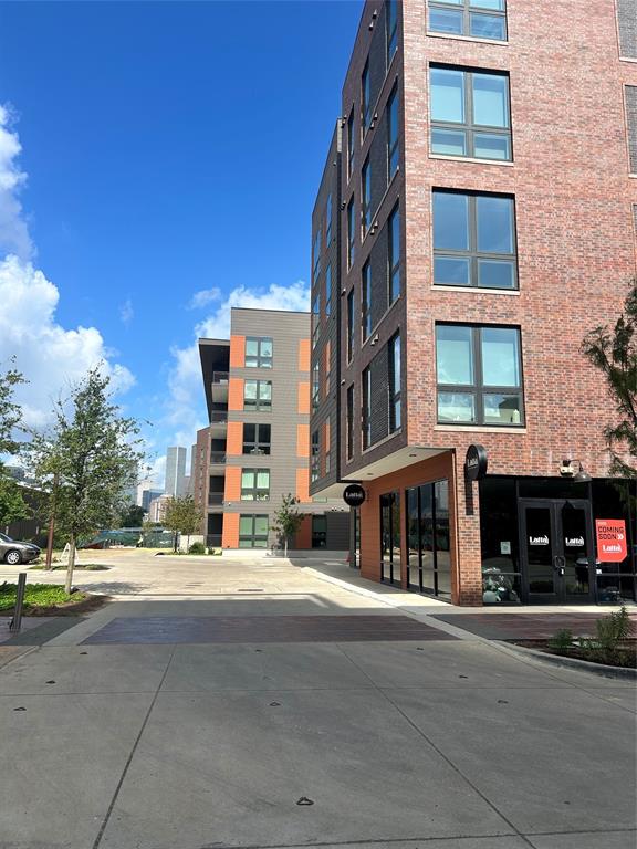 2406 Delano Street - Photo 2