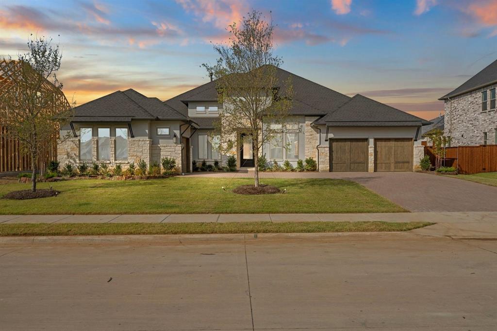 2750 Live Oak Lane - Photo 1