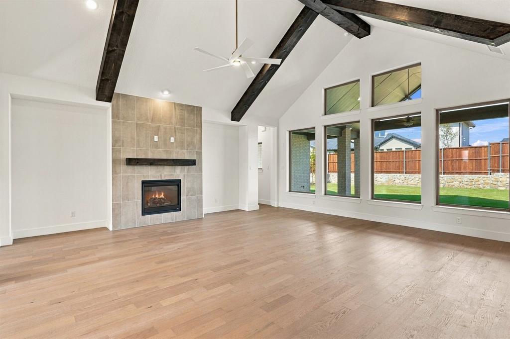 2750 Live Oak Lane - Photo 10