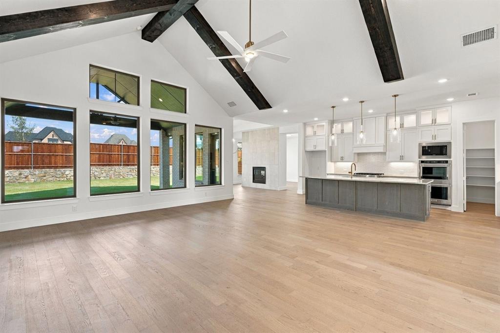 2750 Live Oak Lane - Photo 11