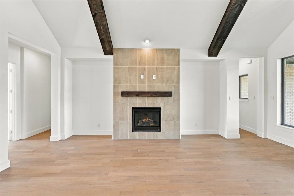 2750 Live Oak Lane - Photo 13