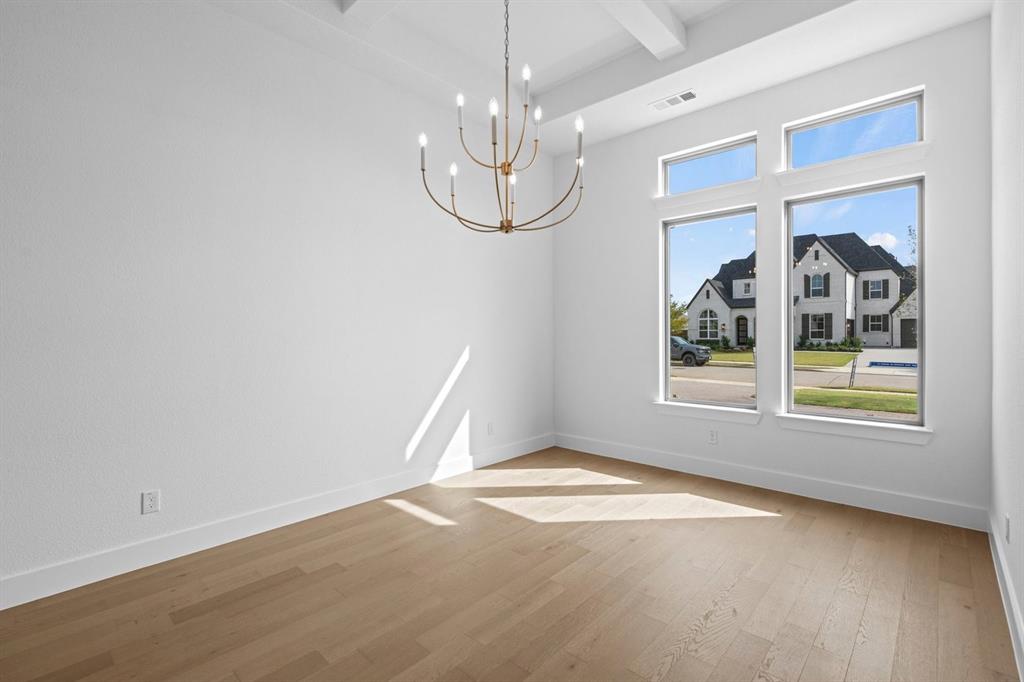 2750 Live Oak Lane - Photo 14