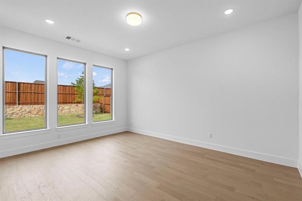 2750 Live Oak Lane - Photo 18