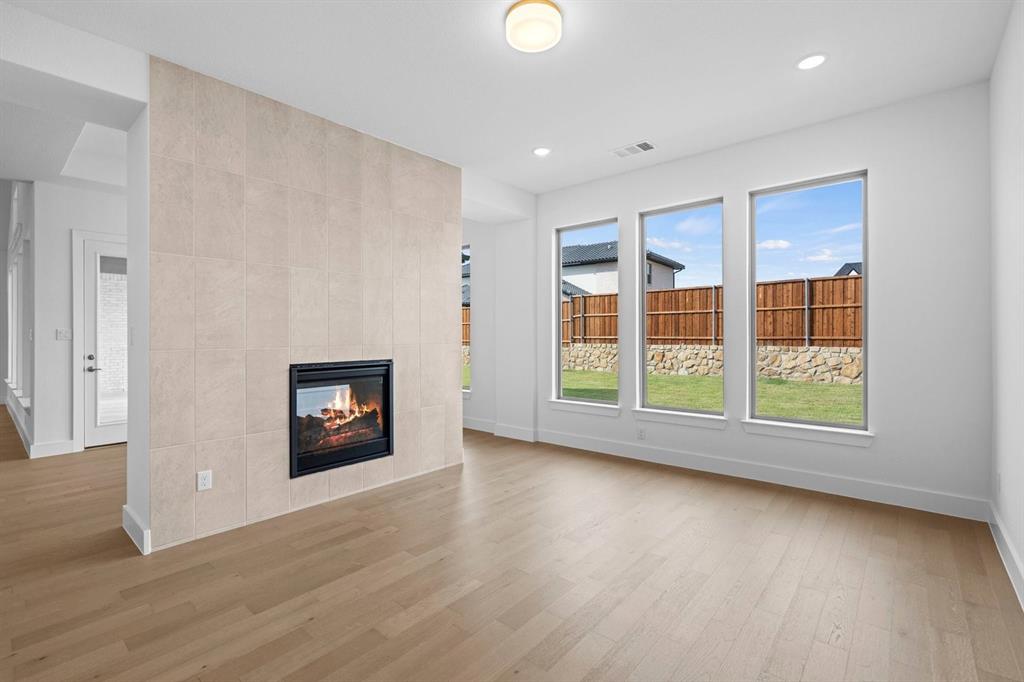 2750 Live Oak Lane - Photo 19