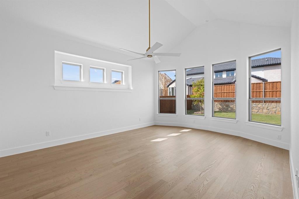 2750 Live Oak Lane - Photo 21