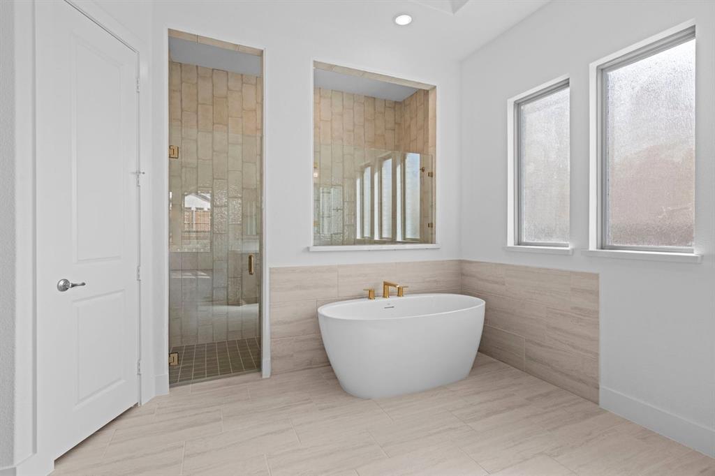 2750 Live Oak Lane - Photo 23