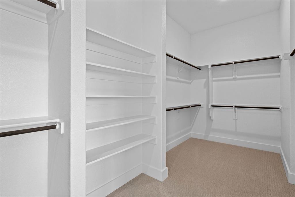 2750 Live Oak Lane - Photo 25