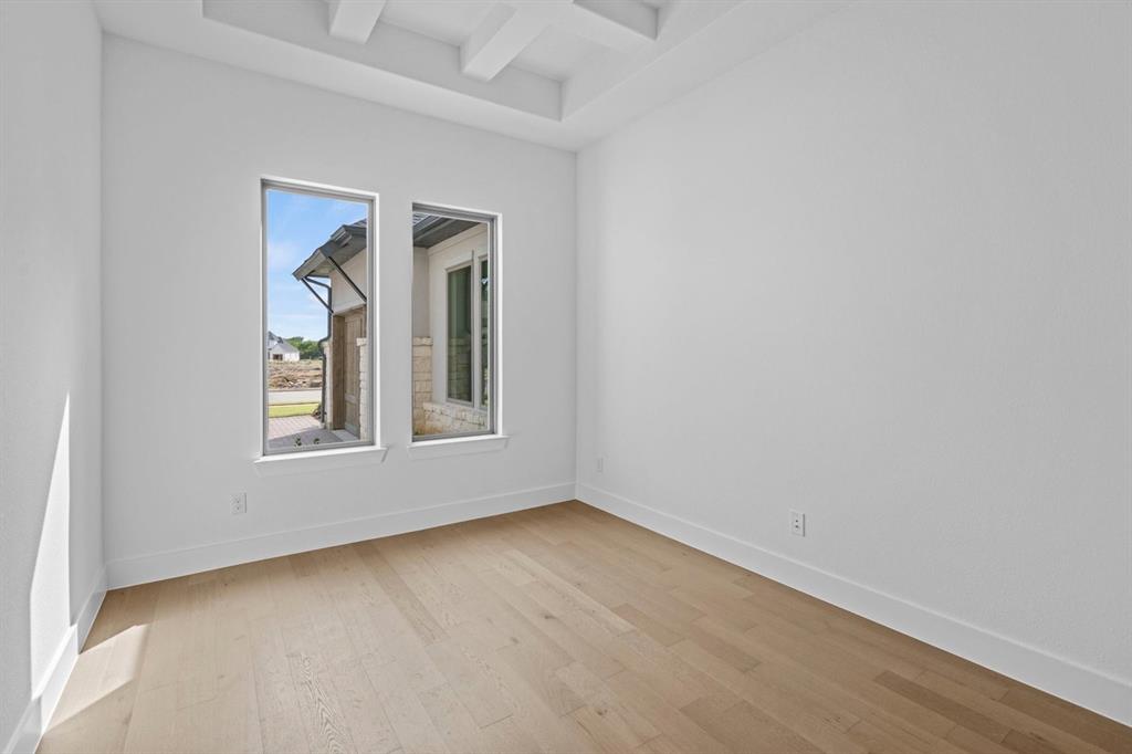2750 Live Oak Lane - Photo 28