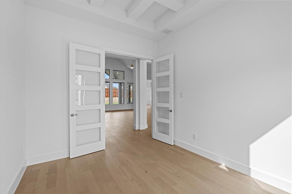 2750 Live Oak Lane - Photo 29