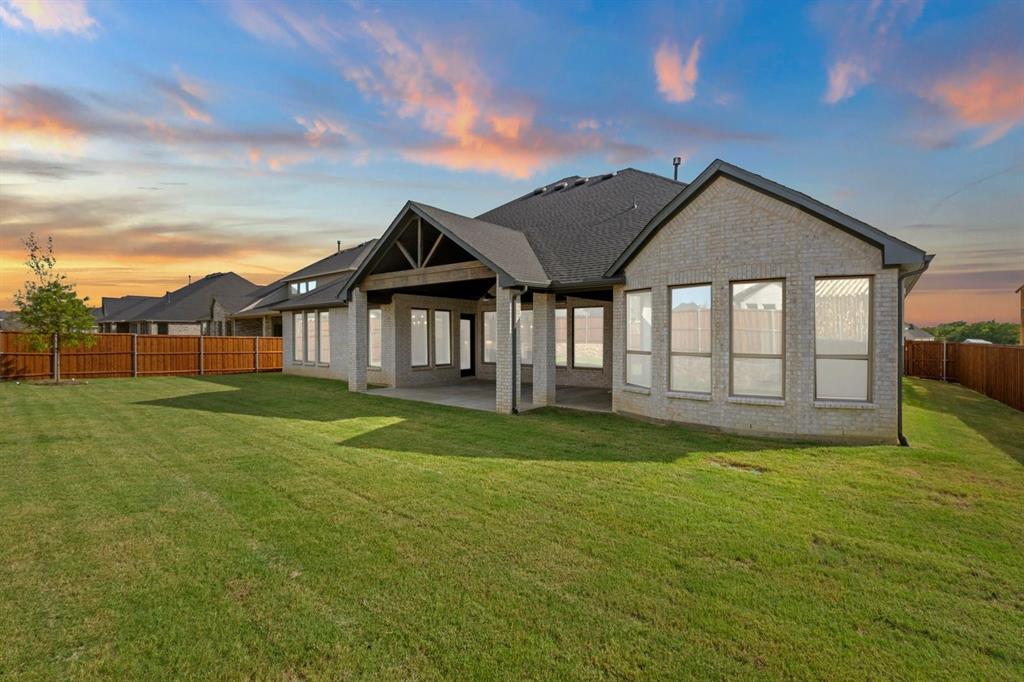 2750 Live Oak Lane - Photo 30