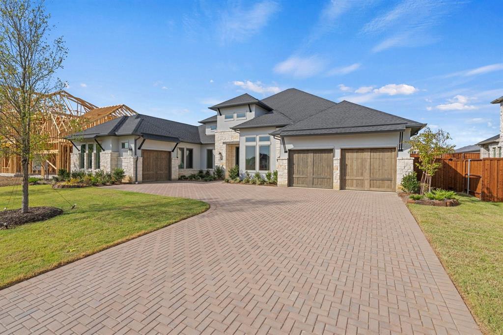 2750 Live Oak Lane - Photo 32