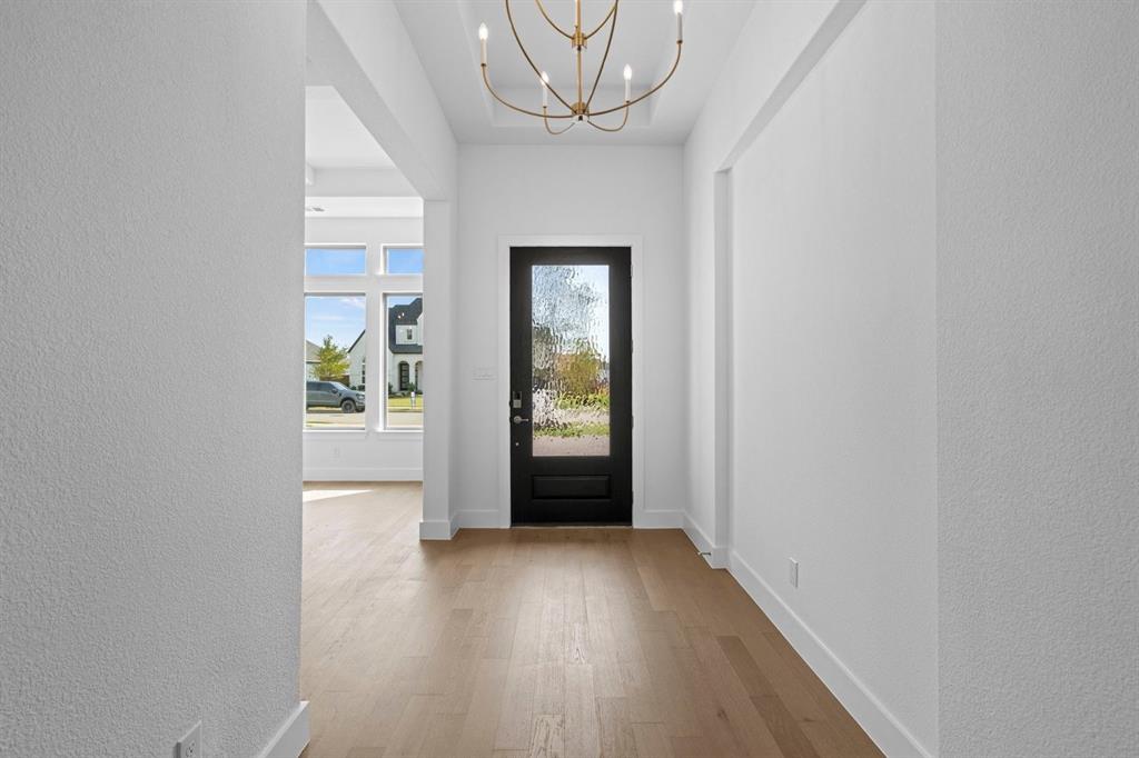 2750 Live Oak Lane - Photo 5