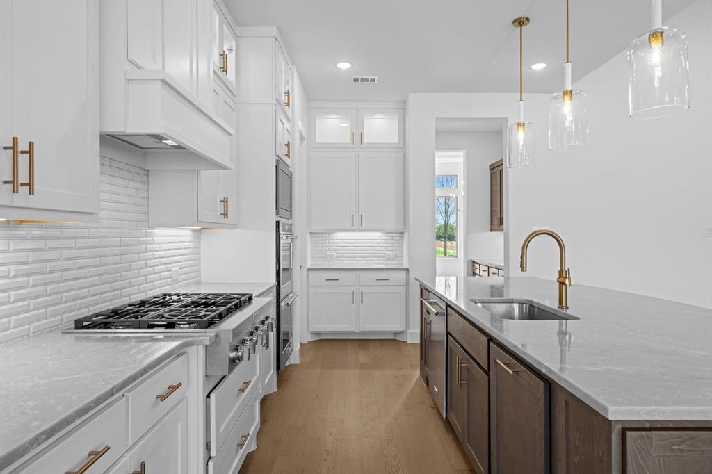 2750 Live Oak Lane - Photo 8