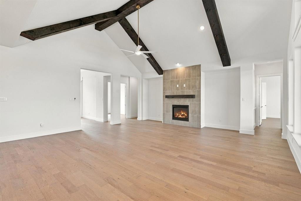 2750 Live Oak Lane - Photo 9