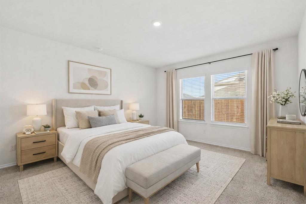 809 Trough Street - Photo 12