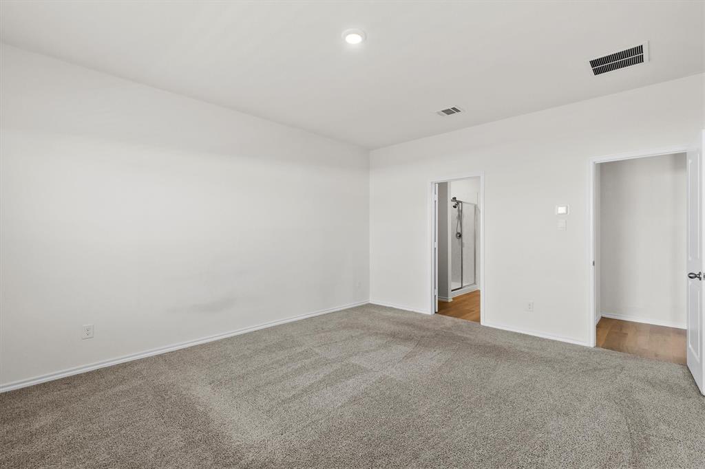809 Trough Street - Photo 13