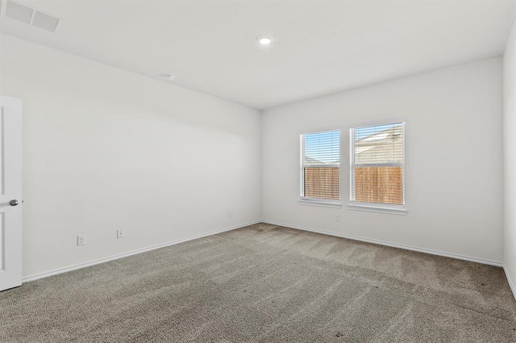 809 Trough Street - Photo 14