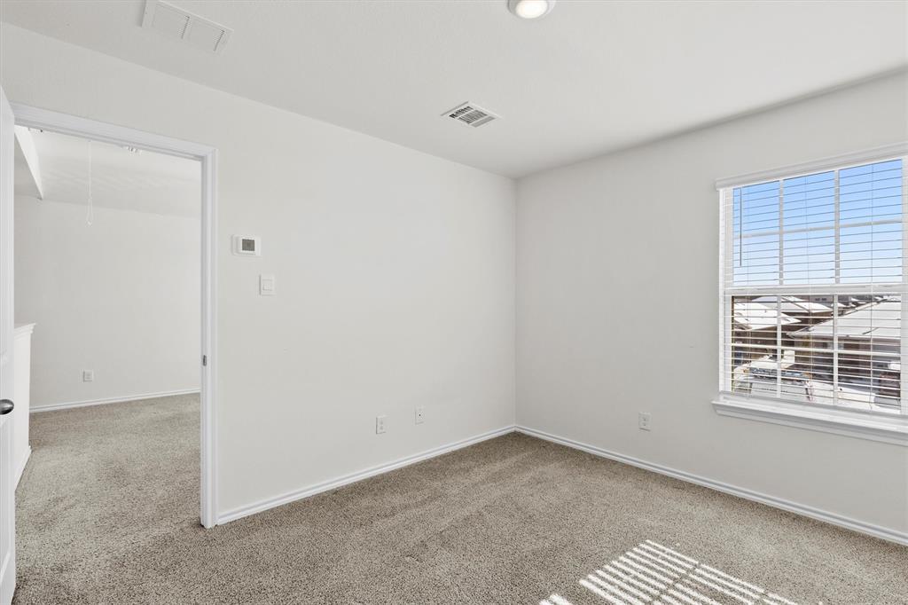 809 Trough Street - Photo 25
