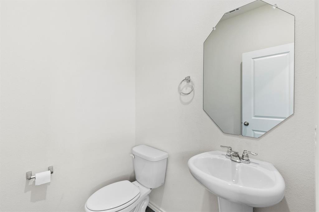 809 Trough Street - Photo 26