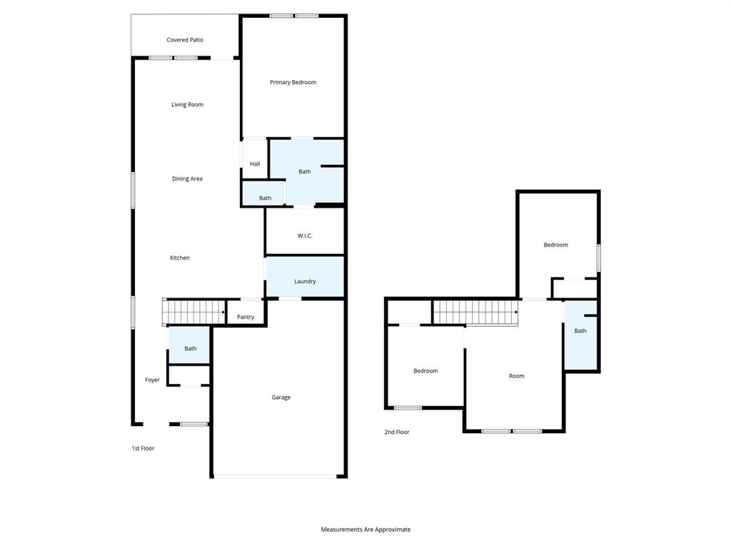 809 Trough Street - Photo 38