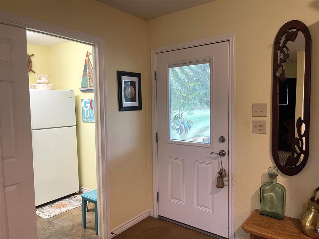 151 LCR Cedar C3 - Photo 10
