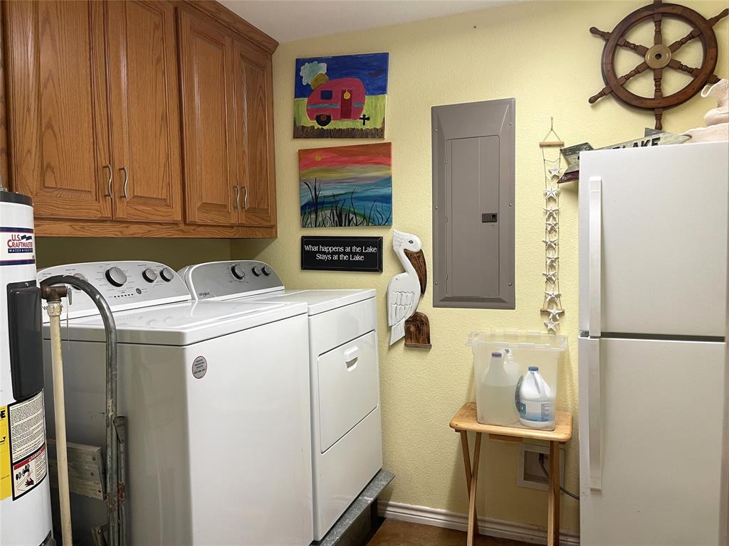 151 LCR Cedar C3 - Photo 11