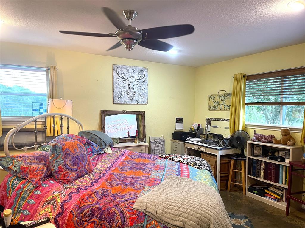 151 LCR Cedar C3 - Photo 12