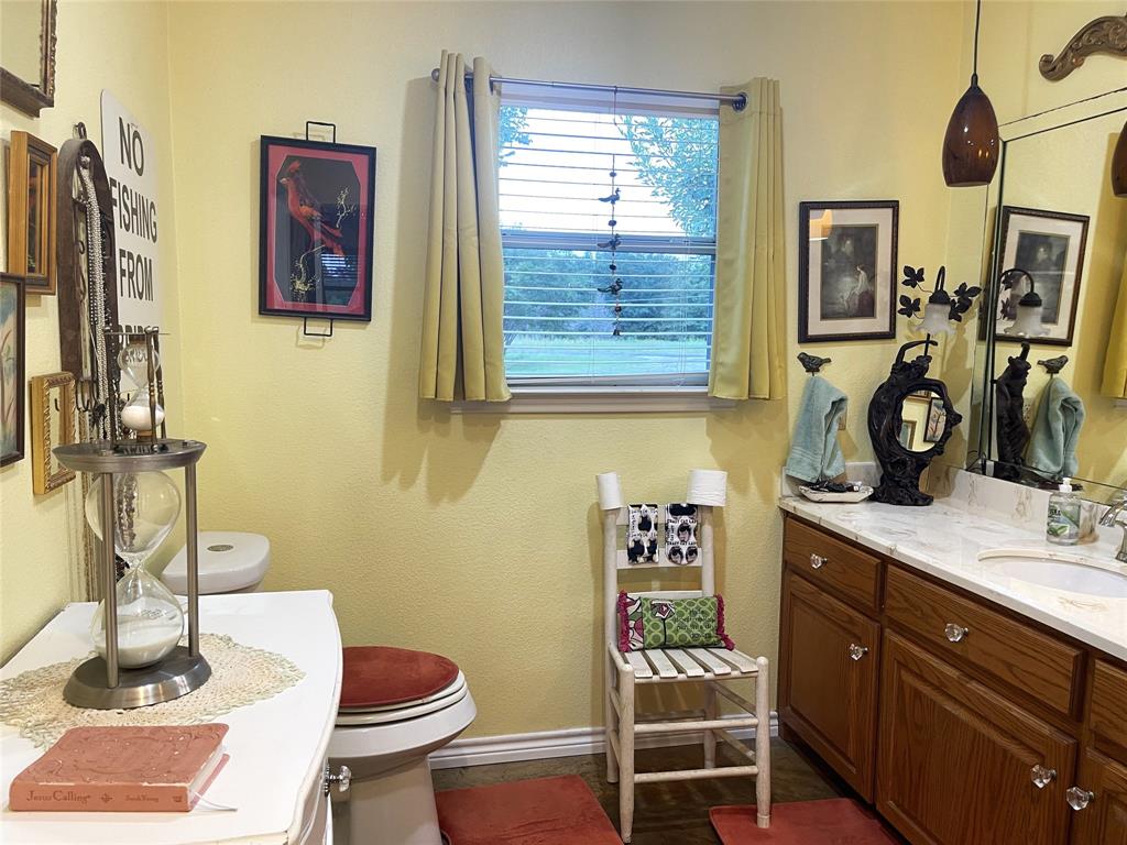 151 LCR Cedar C3 - Photo 13