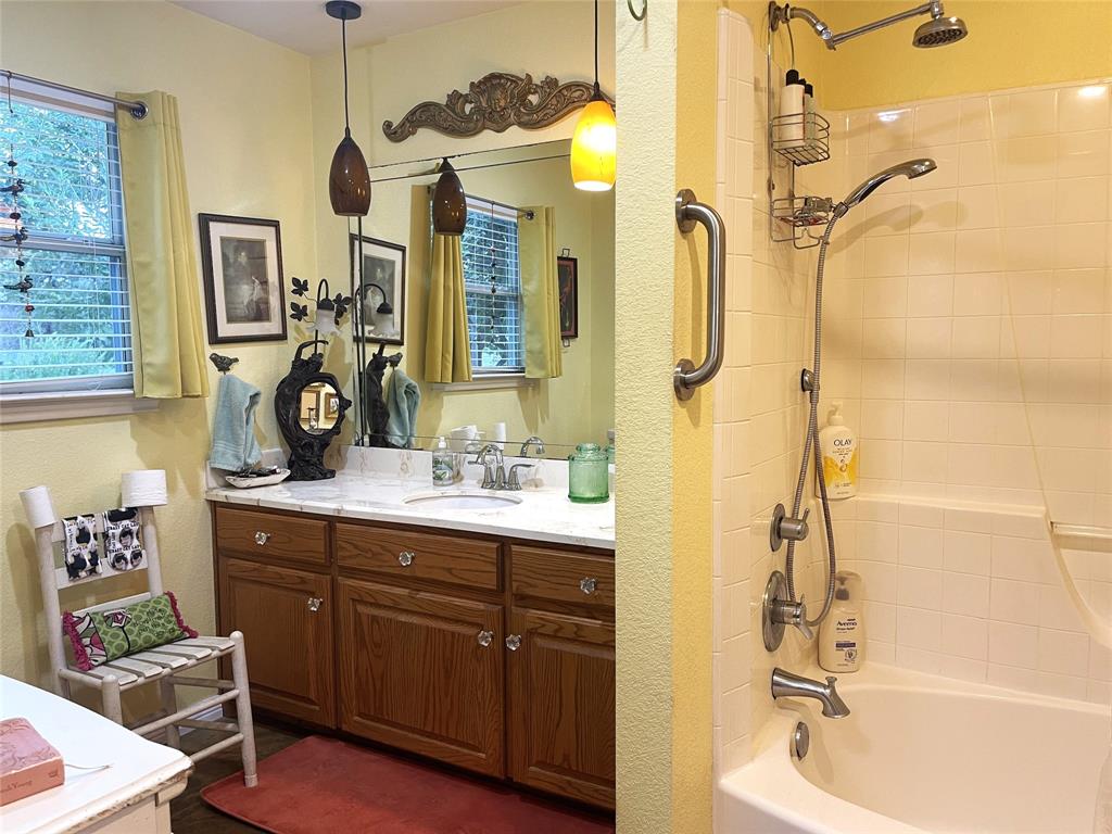 151 LCR Cedar C3 - Photo 14