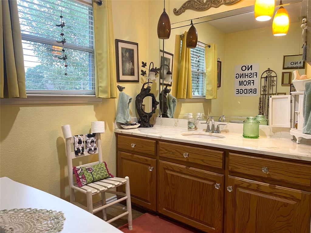 151 LCR Cedar C3 - Photo 15