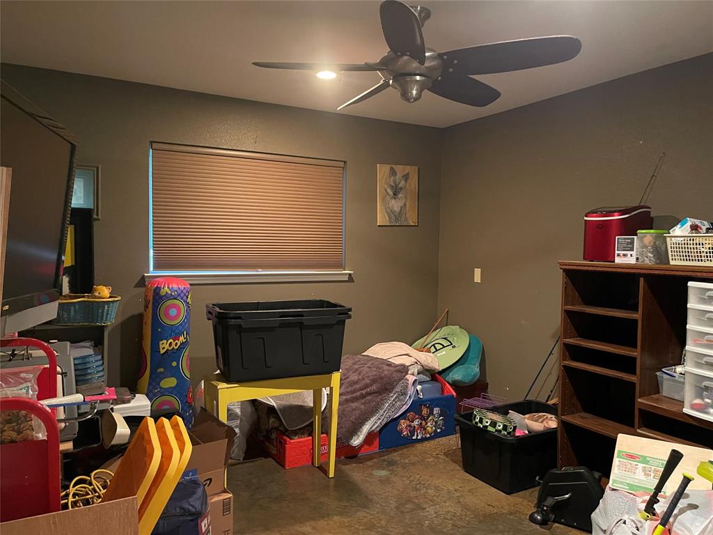 151 LCR Cedar C3 - Photo 17