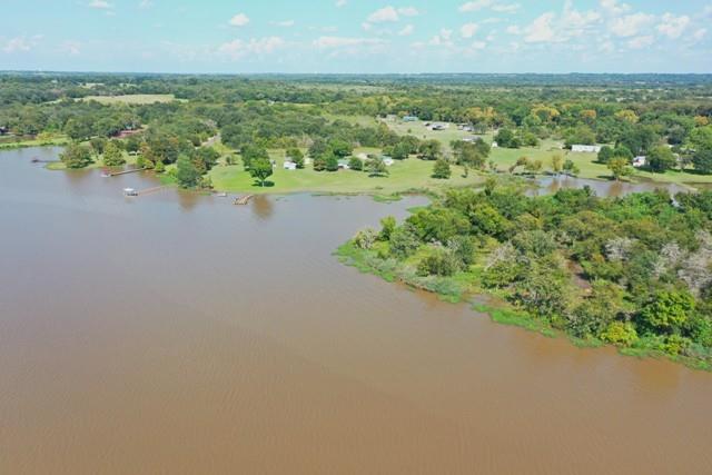 151 LCR Cedar C3 - Photo 20
