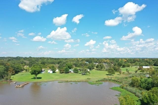 151 LCR Cedar C3 - Photo 21