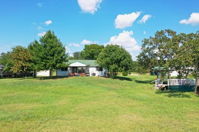151 LCR Cedar C3 - Photo 22